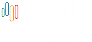 R&R Civil Engineering